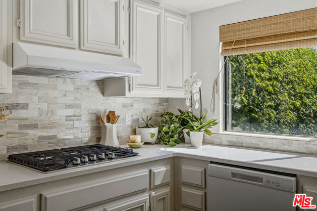 78451 Montego Bay Circle, Bermuda Dunes, CA 92203