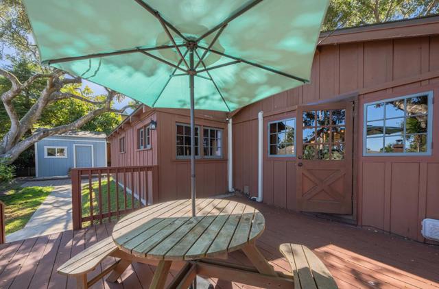 1034 Hillside Avenue, Pacific Grove CA: https://media.crmls.org/mediaz/1877dc78-abb9-4920-9db2-ba6ec9e8c533.jpg