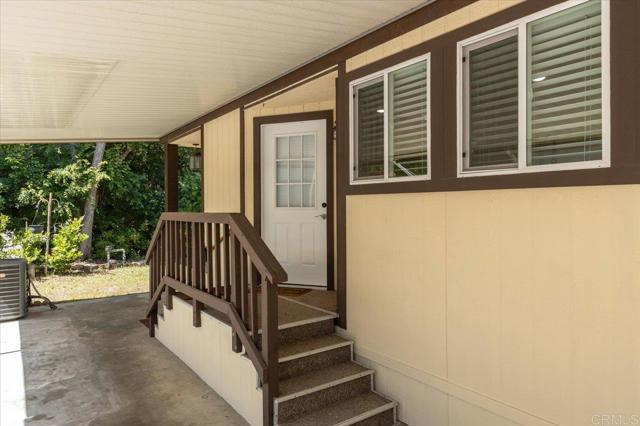 Detail Gallery Image 28 of 54 For 8975 Lawrence Welk Dr #223,  Escondido,  CA 92026 - 2 Beds | 2 Baths