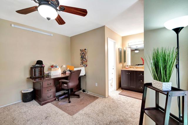 Detail Gallery Image 23 of 40 For 5362 Lake Murray Blvd, La Mesa,  CA 91942 - 2 Beds | 2/1 Baths