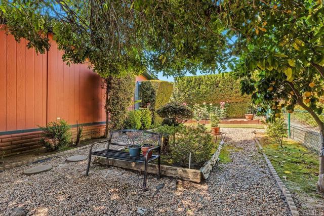 18218 Paradise Mountain Rd Spc 151, Valley Center, California 92082, 3 Bedrooms Bedrooms, ,2 BathroomsBathrooms,Residential,For Sale,Paradise Mountain Rd Spc 151,NDP2404952