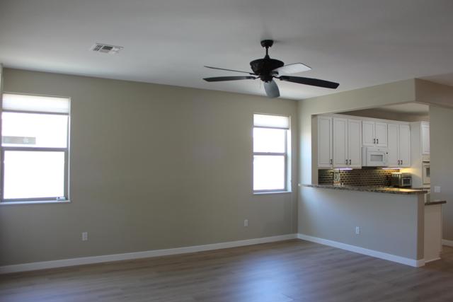 41440 Via Arbolitos, Indio CA: https://media.crmls.org/mediaz/1877ed69-e5a1-47f3-9ba5-a2d94776637a.jpg