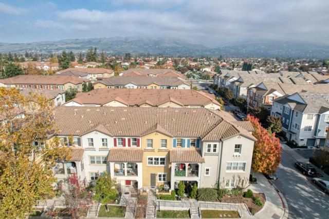 590 Cedarville Lane, San Jose CA: https://media.crmls.org/mediaz/18781e45-d2c0-403b-b9d6-8c4c8b9764f0.jpg