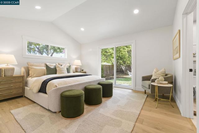 3715 Liscome Way, Concord CA: https://media.crmls.org/mediaz/1878549a-73f3-44db-856b-41c948528818.jpg