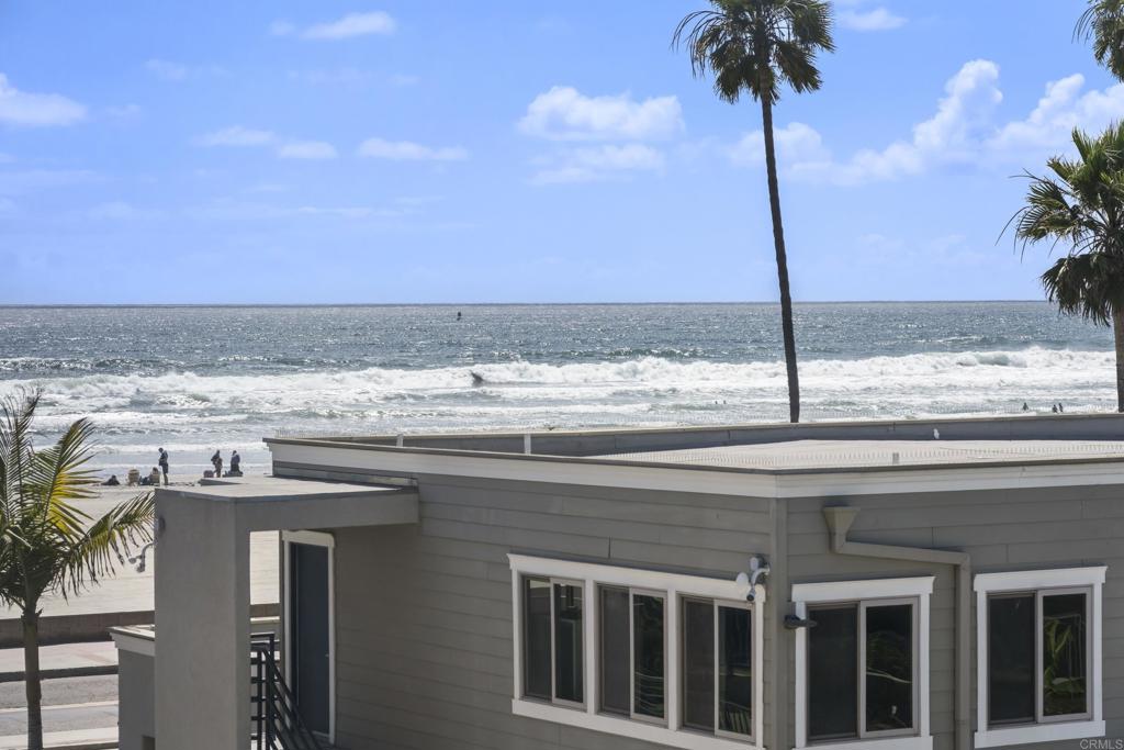 1202 Pacific Street - photo 16