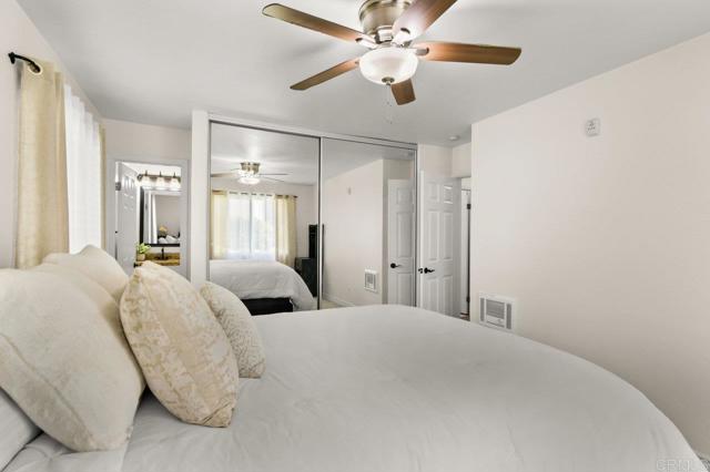 Detail Gallery Image 21 of 27 For 9959 Azuaga St #I-105,  San Diego,  CA 92129 - 2 Beds | 2 Baths