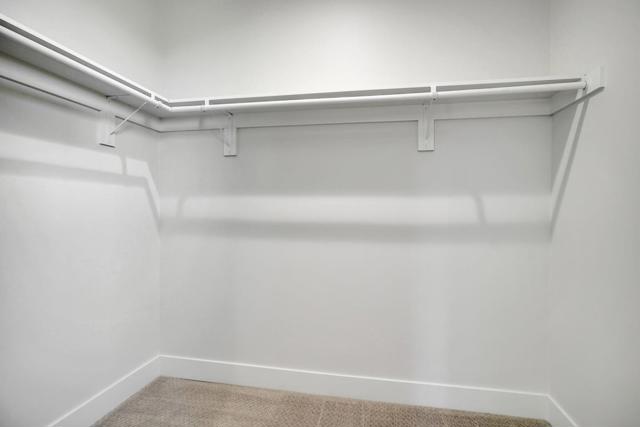 3805 Bobwhite Terrace, Fremont CA: https://media.crmls.org/mediaz/1878668c-8743-49a7-ac52-4557dcb1e1dc.jpg