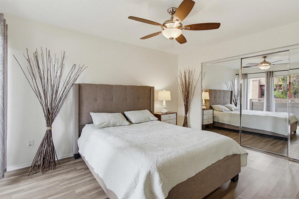 1621 Hotel Circle - photo 20