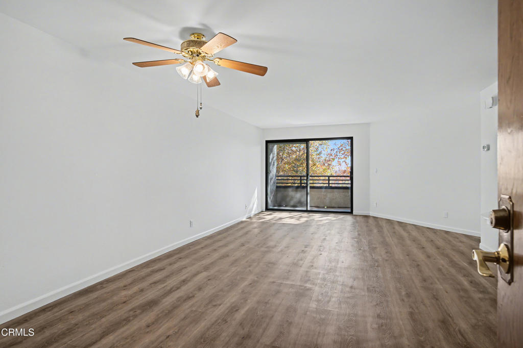 MLS #P1-25200 image #5