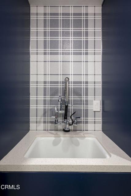 Detail Gallery Image 45 of 49 For 8 Burrell Ln, Rancho Palos Verdes,  CA 90275 - 4 Beds | 2/1 Baths