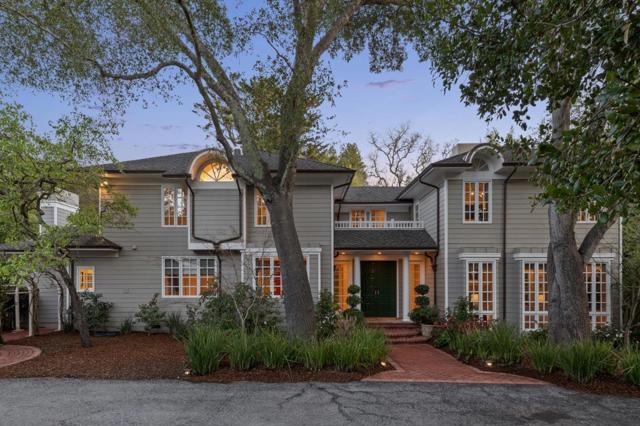 3295 Woodside Road, Woodside CA: https://media.crmls.org/mediaz/1878a8d7-a858-45ee-8919-71c50c9be1d3.jpg