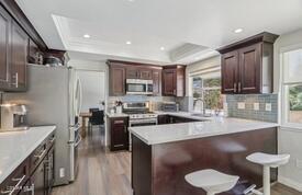 18520 Asuncion Street, Porter Ranch CA: https://media.crmls.org/mediaz/1878ed9e-c6c6-48d4-ae03-78c75b5e0b56.jpg