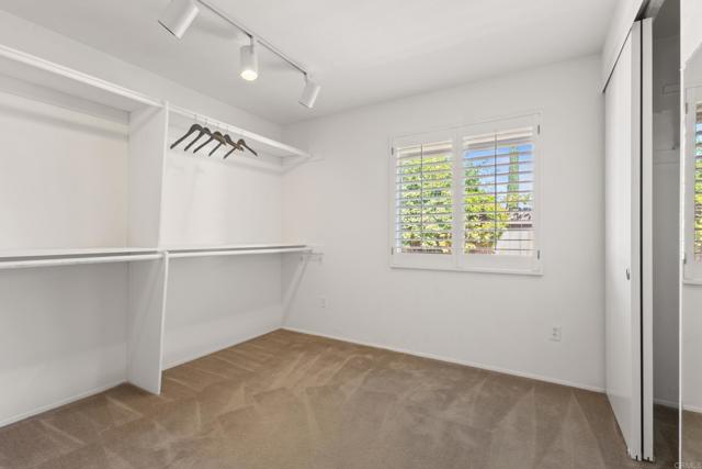 Detail Gallery Image 23 of 35 For 815 Boyle Ave, Escondido,  CA 92027 - 4 Beds | 3 Baths