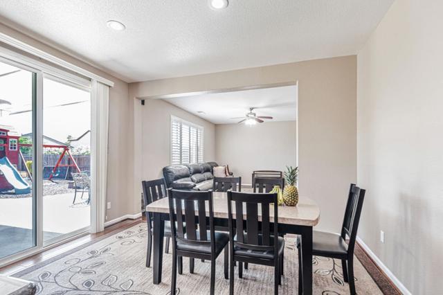 10436 Albert Drive, Stockton CA: https://media.crmls.org/mediaz/1878ff69-fe4d-4d29-ac35-179e1e18cb40.jpg