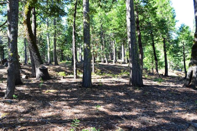 3112 Apache Road, Dorrington CA: https://media.crmls.org/mediaz/18790523-82ff-435c-81f5-35405dde28d7.jpg