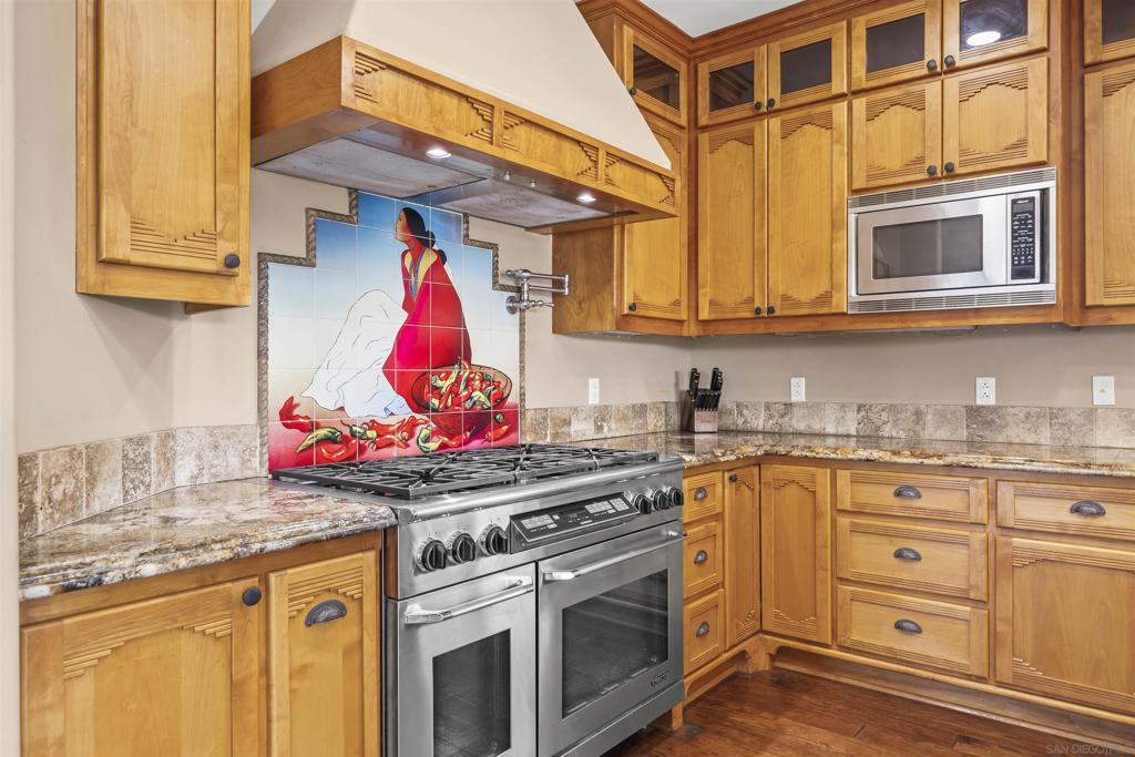 16951 Old Coach Rd - photo 11