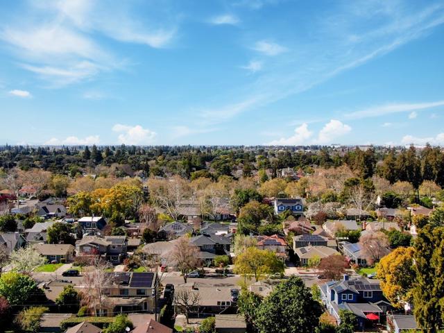 1771 Cleveland Avenue, San Jose CA: https://media.crmls.org/mediaz/18791131-5b8c-4233-ab12-2da5c58c33eb.jpg