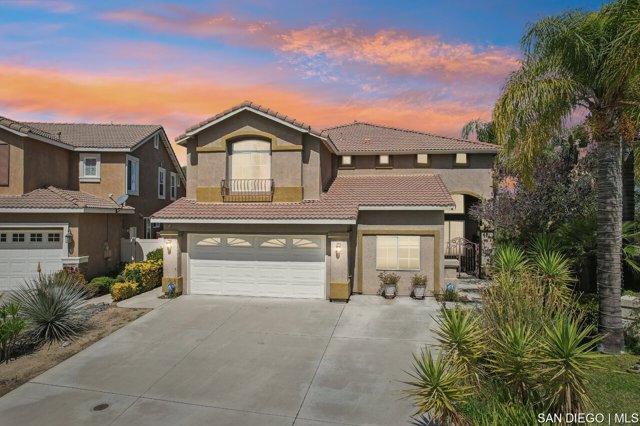 25 Villa Roma, Lake Elsinore CA: https://media.crmls.org/mediaz/187918e7-83cc-48dd-866e-cf2ee9d9e0df.jpg