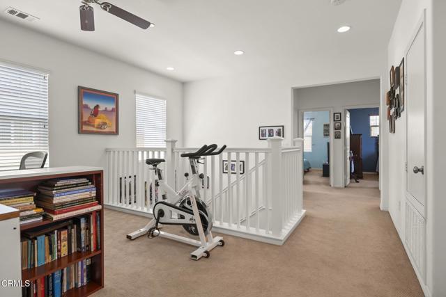 11349 Darling Road, Ventura CA: https://media.crmls.org/mediaz/18792518-507b-4f26-a92e-54979113d2f6.jpg