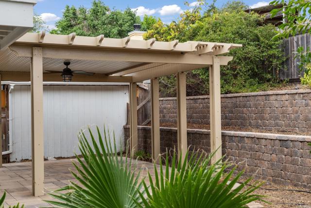 8324 Calle Calzada, San Diego CA: https://media.crmls.org/mediaz/187935ef-c5cb-4870-8cac-200634e17fc9.jpg