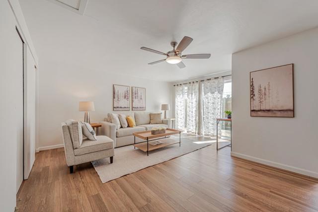 533 Flagg Avenue, San Jose CA: https://media.crmls.org/mediaz/18794a33-eb1c-4b32-b1f1-3bac09d32d0e.jpg