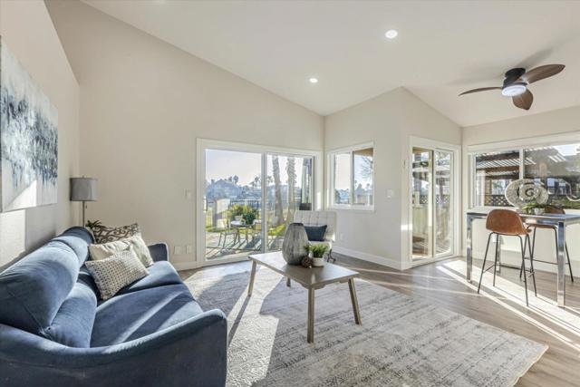 5150 Edgeview Drive, Discovery Bay CA: https://media.crmls.org/mediaz/1879554b-45eb-487f-b935-ab3a82dcc27a.jpg