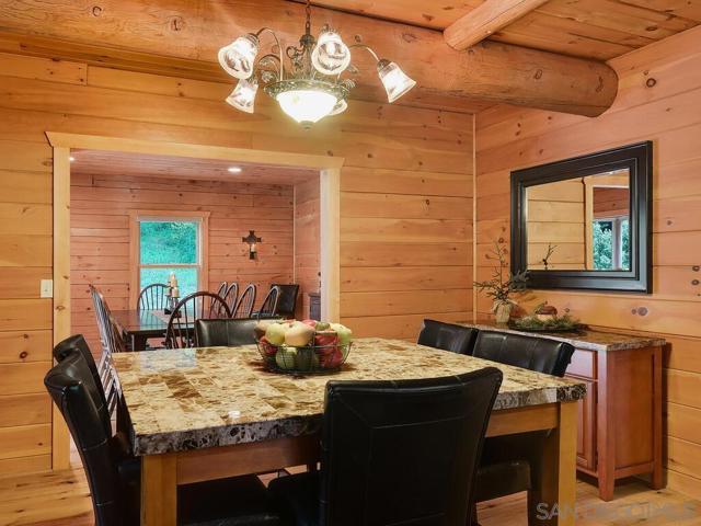 1068 W Incense Cedar Road, Julian CA: https://media.crmls.org/mediaz/18795bc6-93cb-48d1-aaac-9677eaf6284f.jpg