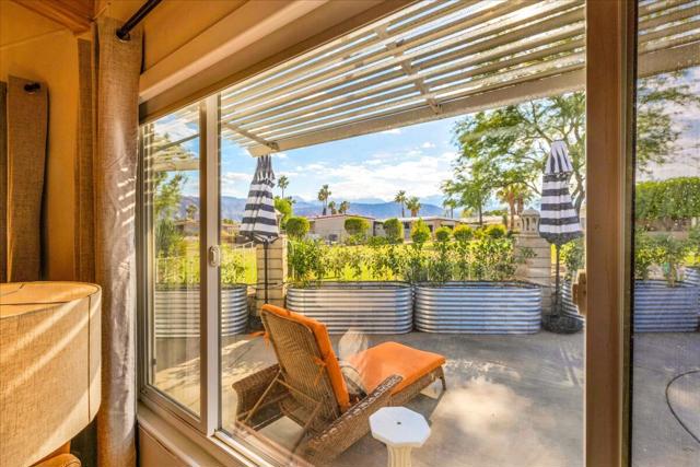 72967 Cabazon Peak Drive, Palm Desert CA: https://media.crmls.org/mediaz/18797e3f-b00c-4a52-9eb5-727f6c6d6873.jpg