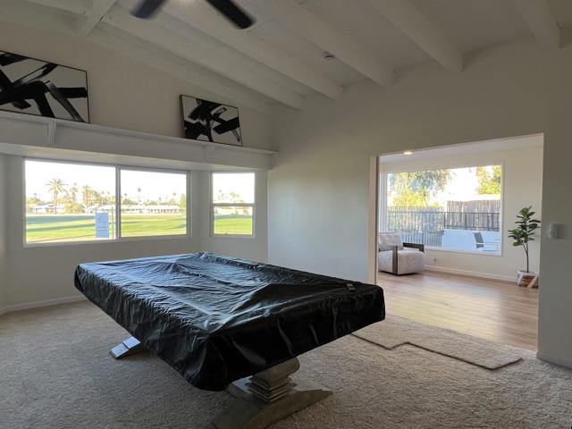 77630 California Drive, Palm Desert CA: https://media.crmls.org/mediaz/187989cb-4544-4900-a26e-79a5feb9cd56.jpg