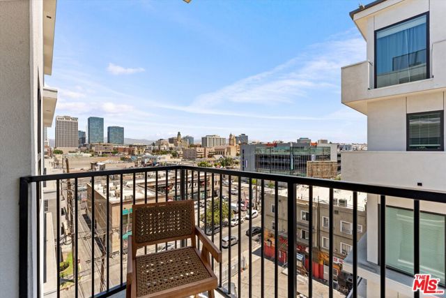 904 S New Hampshire Avenue, Los Angeles CA: https://media.crmls.org/mediaz/18798a86-3d44-42f9-bda3-b23b7258d4ee.jpg