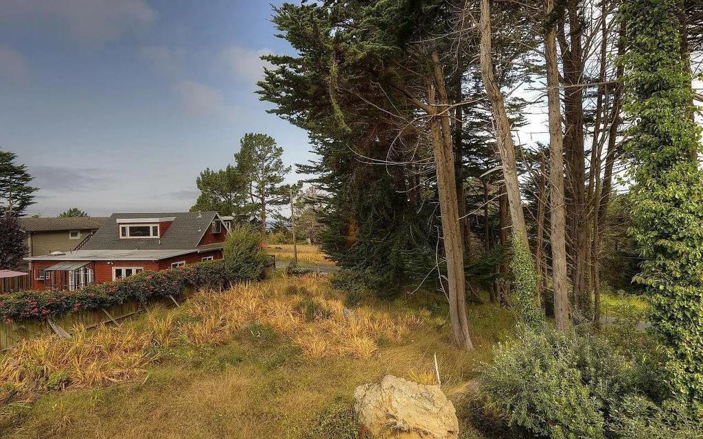 MLS #ML82027090 image #39