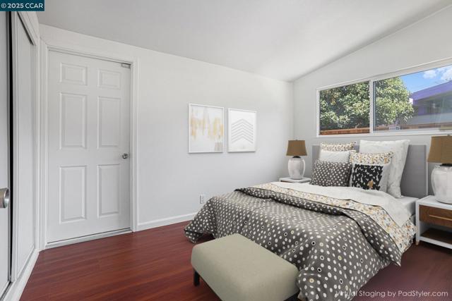27675 Portsmouth Ave, Hayward CA: https://media.crmls.org/mediaz/1879966c-8c1c-4373-9d4e-5c1aaaf1ca05.jpg