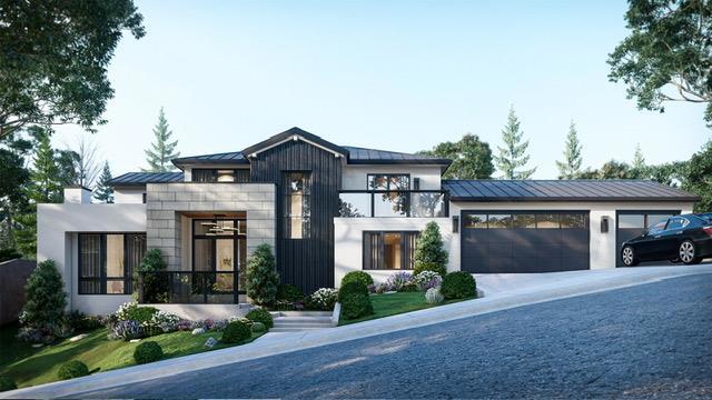 128 Rosewood Lane Lane, San Mateo CA: https://media.crmls.org/mediaz/18799b20-305c-465d-960f-7cfd804d9f02.jpg
