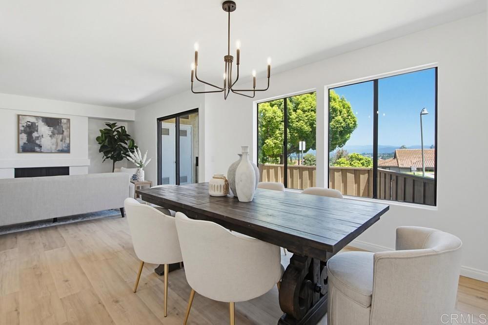 11842 Paseo Lucido - photo 16