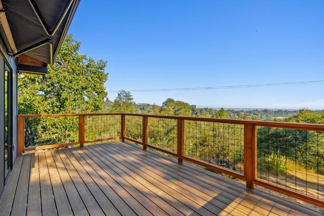 579 San Juan, Corralitos CA: https://media.crmls.org/mediaz/1879b0c8-b63c-4c77-a18d-fd67a759ed57.jpg