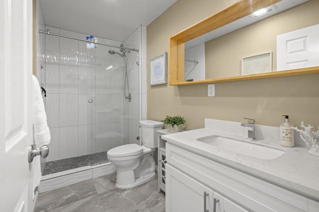 148 W Maude Avenue, Sunnyvale CA: https://media.crmls.org/mediaz/1879b6eb-3a1e-404e-aeb6-0823f5ca5a9e.jpg