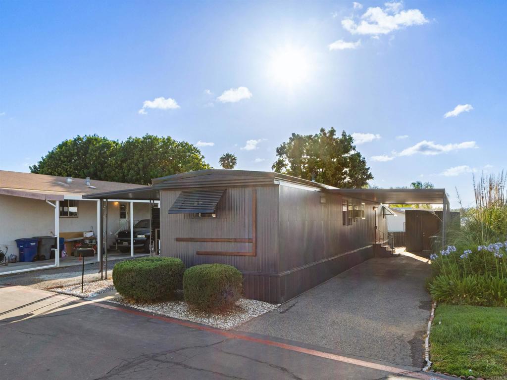 2907 Santa Fe Avenue - photo 19