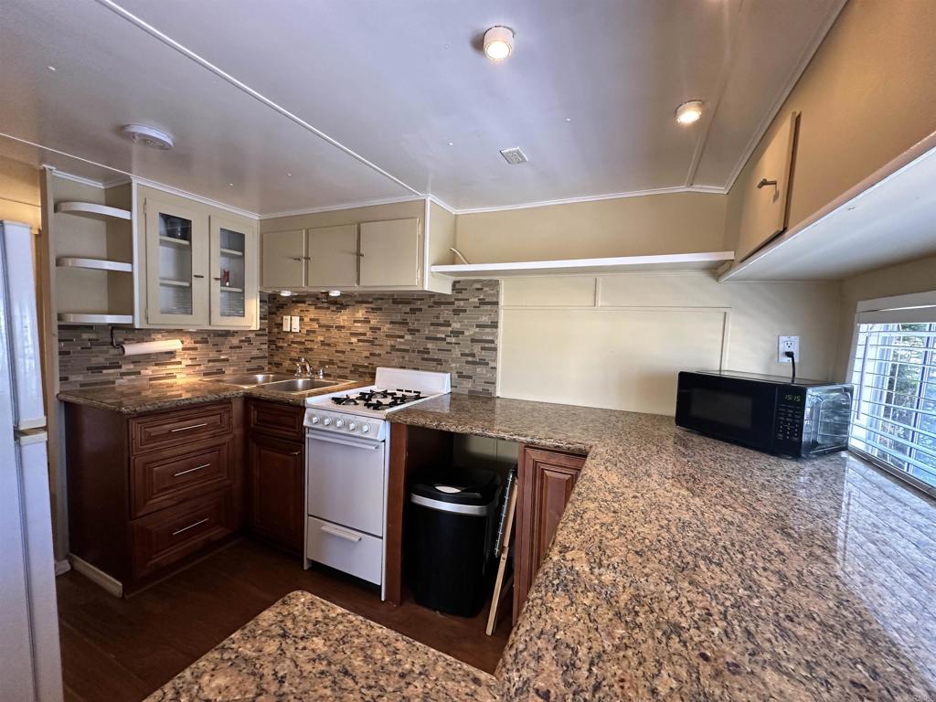 523 Vulcan Avenue - photo 9