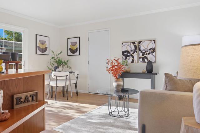 848 Del Norte Drive, Livermore CA: https://media.crmls.org/mediaz/1879e6e4-714e-42b0-9120-6c9735df485e.jpg