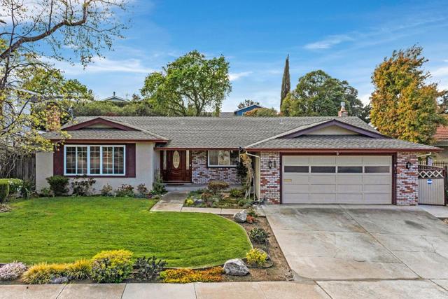 435 Ewing Drive, Pleasanton CA: https://media.crmls.org/mediaz/1879fc39-78fa-41be-9bfa-0a0c41b52c62.jpg
