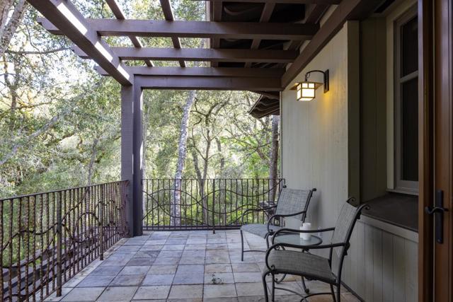 7 Rumsen Trace, Carmel CA: https://media.crmls.org/mediaz/187a1da2-cfee-400b-a9d6-5f5f85a5a457.jpg