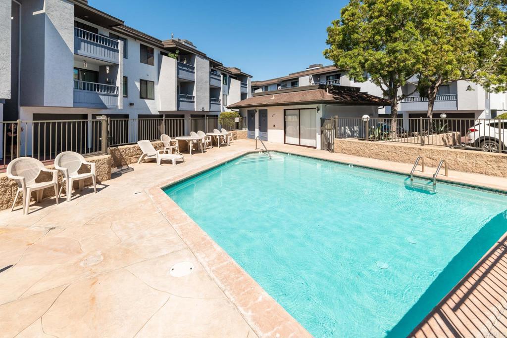 3215 Midway - photo 15
