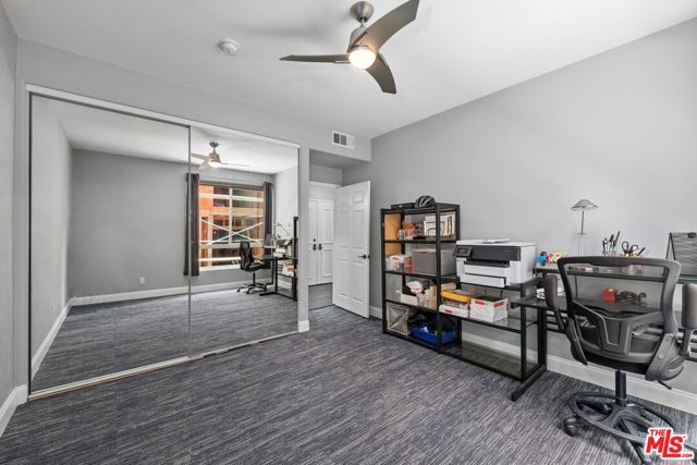 Image 18 of 41 For 1516 Hi Point Street 101