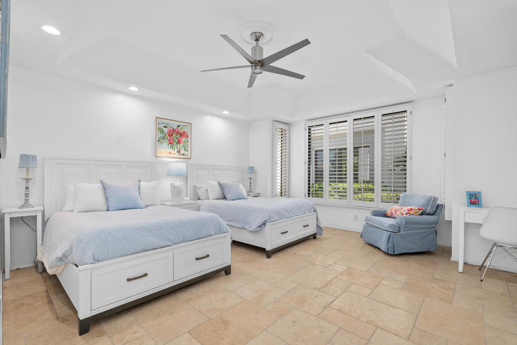 MLS #219136404DA image #36