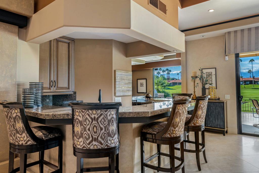 MLS #219139317DA image #12