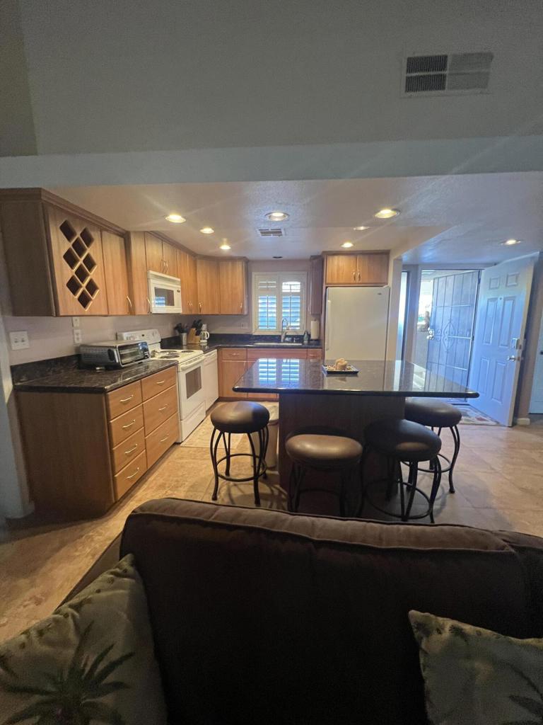 MLS #219138766DA image #27