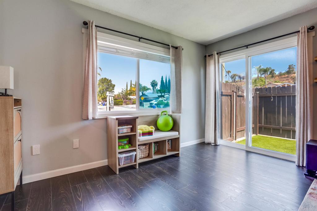 MLS #PTP2504854 image #5