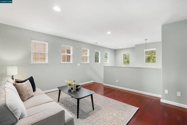 110 Mars Ct, Pittsburg CA: https://media.crmls.org/mediaz/187aa902-63d3-4979-a4d4-b2eb4a651618.jpg