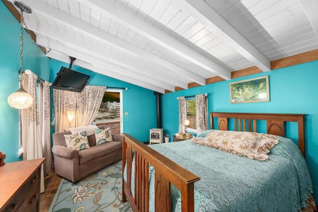 744 Cathedral Drive, Aptos CA: https://media.crmls.org/mediaz/187ab506-f5fb-4608-bd90-d65831001908.jpg