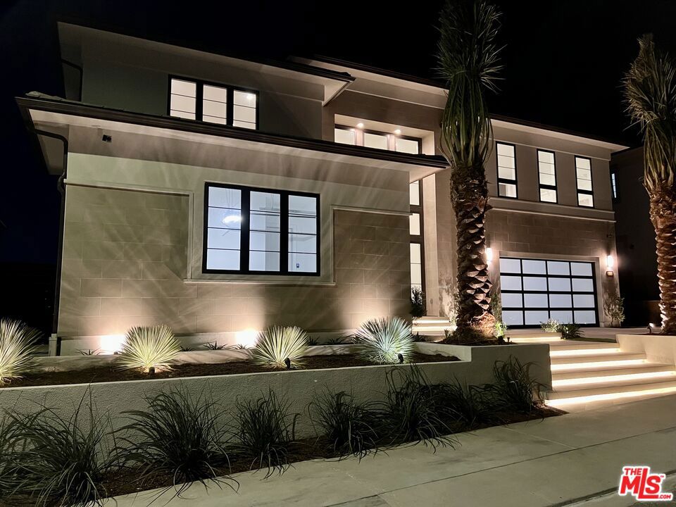 MLS #26837941 image #35